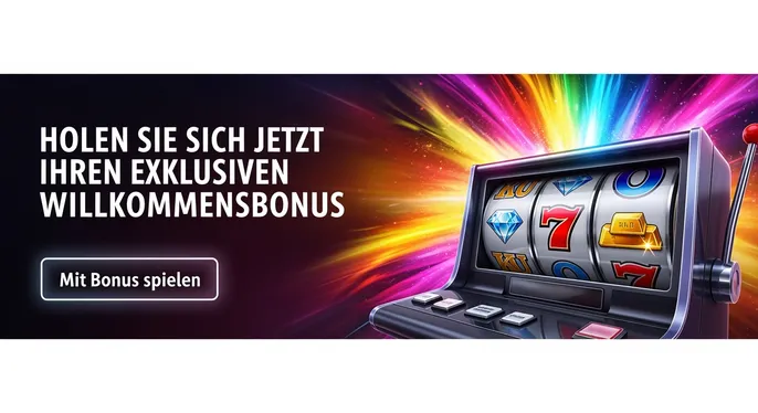 BettyWins Casino